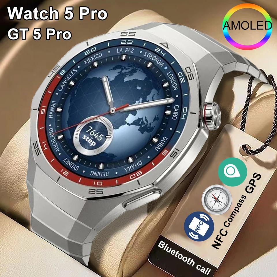  GT 5 Pro Ʈ ġ, 466x466 HD  ȭ ɹ..