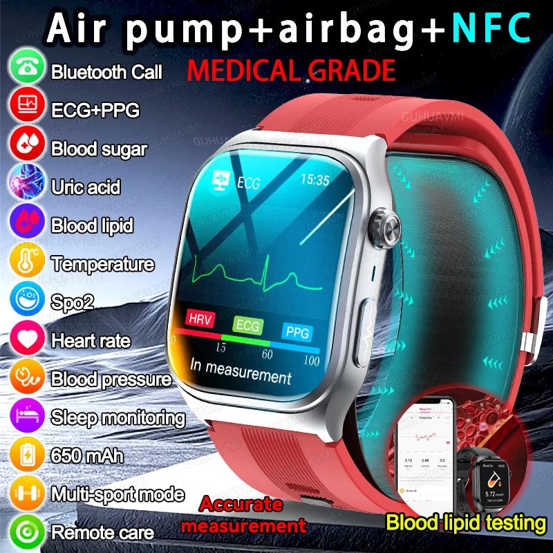 NFC ���� ���� ���� �ǰ� ��ġ, ���� ����..