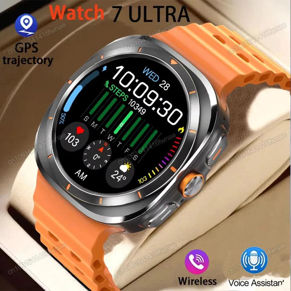  AMOLED ũ, ٱ  ƮϽ ƮĿ, ..