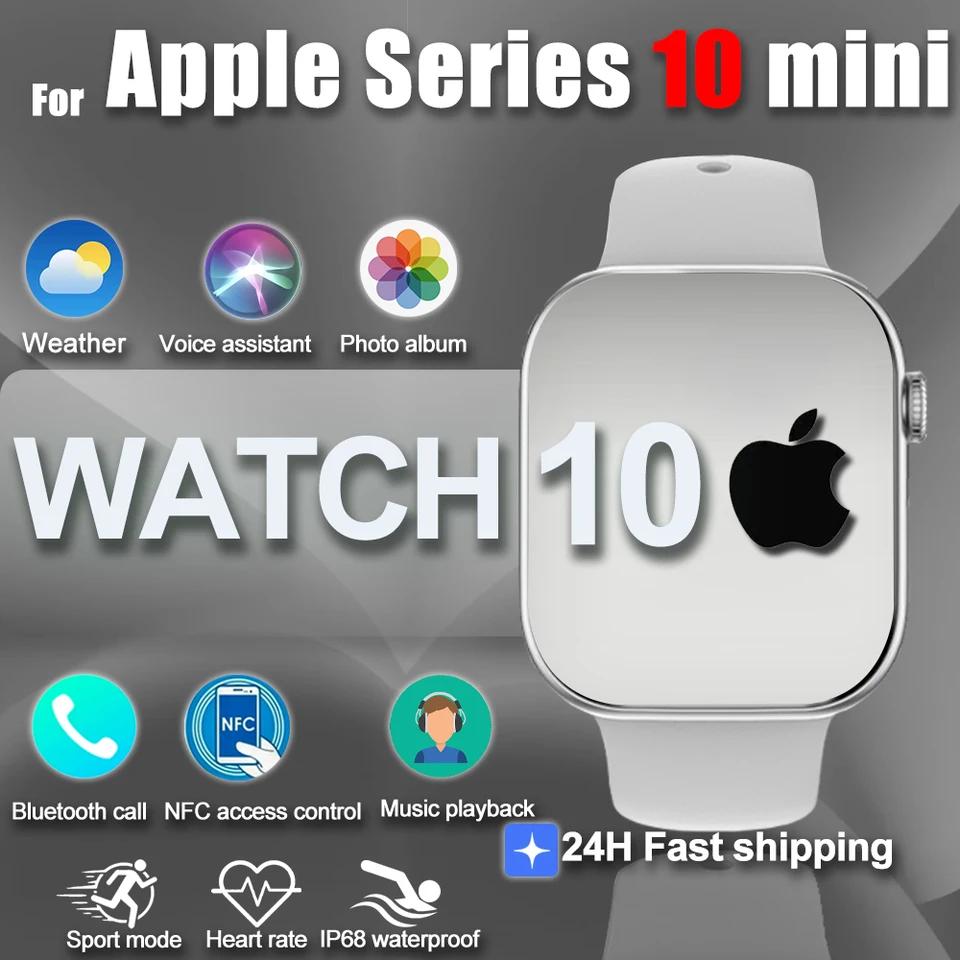 GPS ����Ʈ ��ġ ���� 3D ���� NFC �������� ��ȭ ���..