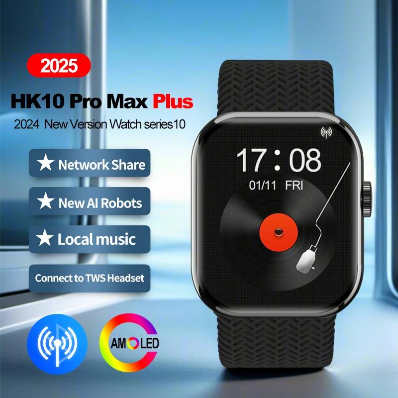 HK10  ƽ ÷ AMOLED Ʈ ġ, AMOLED ..
