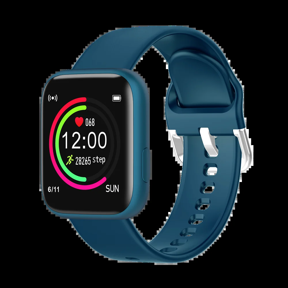 Uhoofit P4 P4S  Ʈ ġ, ..