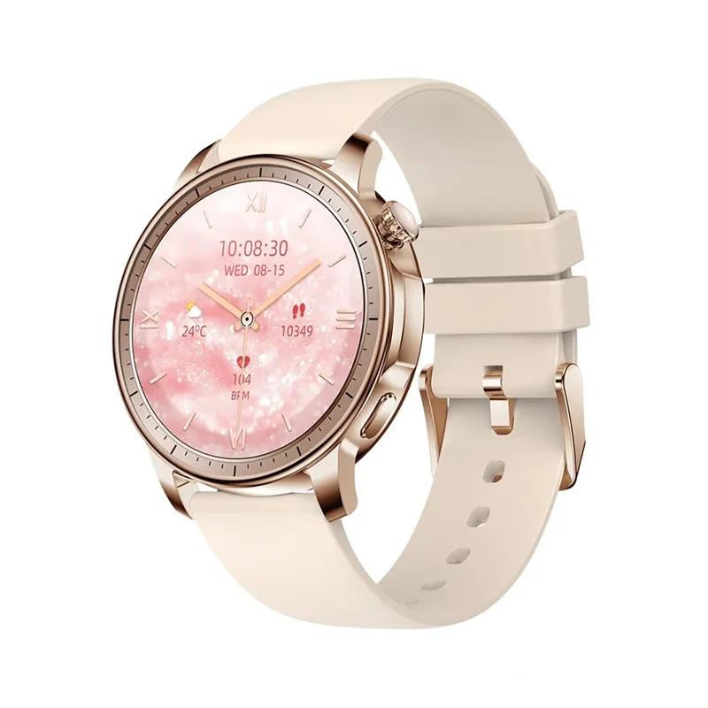 ������ ���Ÿ� ����Ʈ ��ġ, �Ƹ����� �������� ��ȭ, ���̵�..