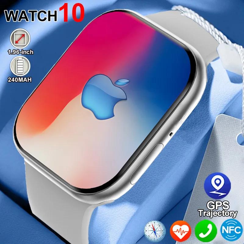   GPS Ʈ ġ, Ʈ ø 10 NFC Ʈ..