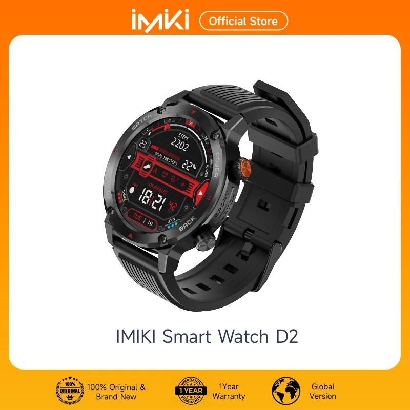 IMIKI D2 Ʈ ġ,  Ƽ AMOLED ÷..
