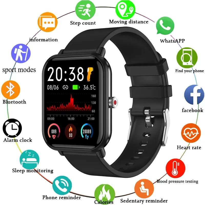 2024New Q9 Pro Ʈ ð ü    ..