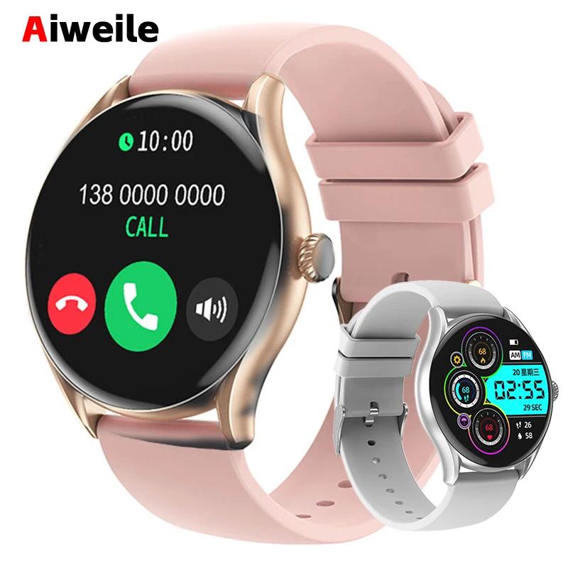 Aiweile ������ ����Ʈ ��ġ ����Ʈ��ġ, AW19, 2024 ��� ..