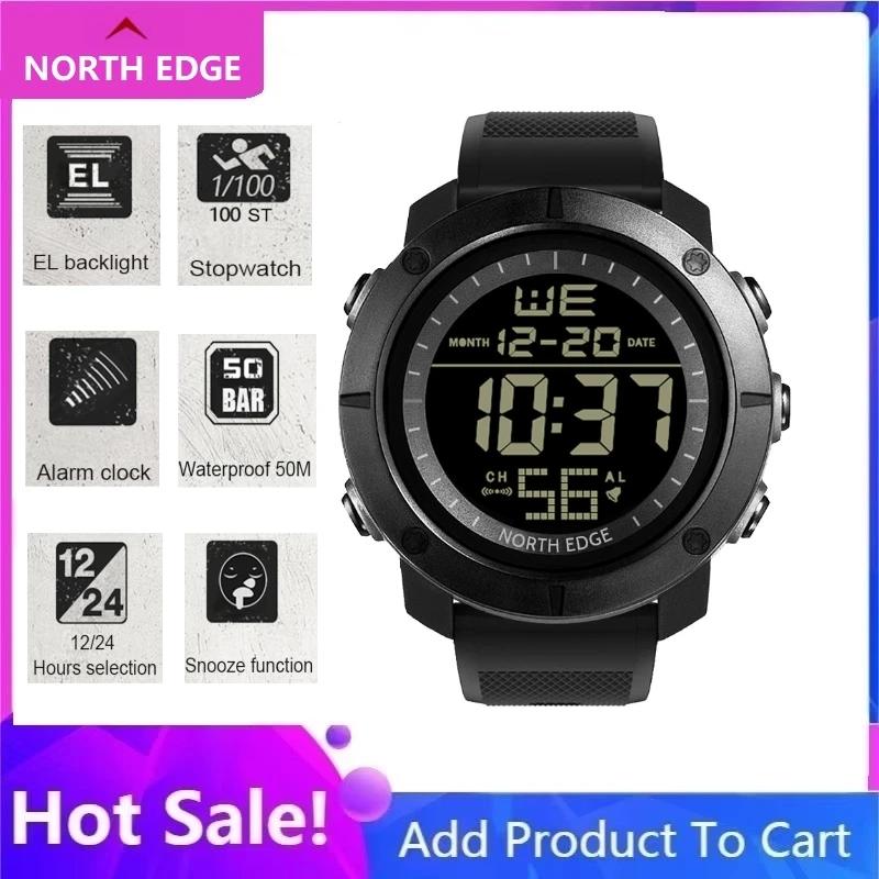 NORTH EDGE ũ Ʈ ġ   ߿  ..