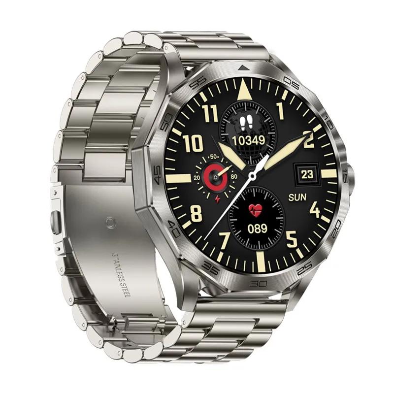 ������ ����Ʈ ��ġ HD ���� ��ũ�� �������� ��ȭ, AI ����..