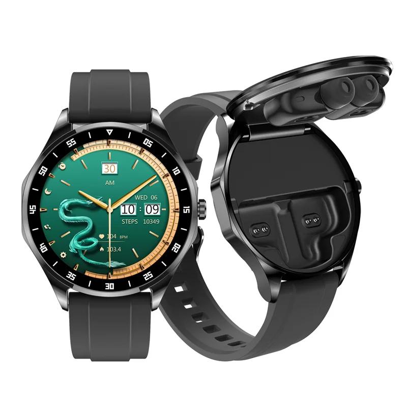 Ʈ ġ X20 TWS , 2 in 1    ..