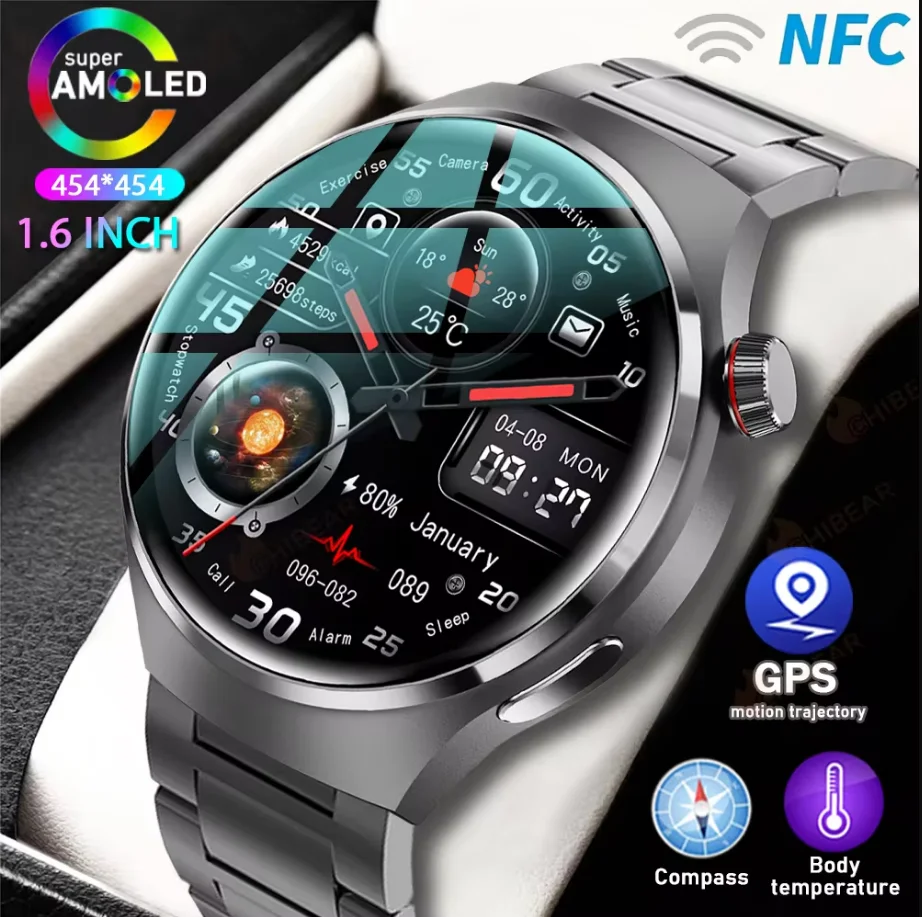 ȭ GT4  GPS NFC Ʈ ġ..