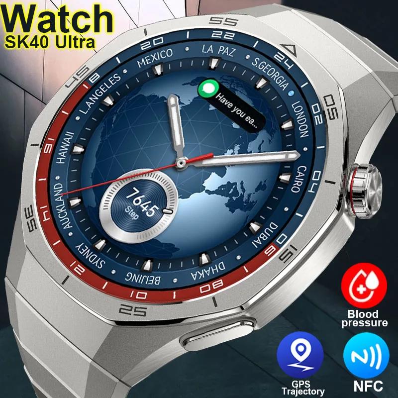 2024  GPS  ο  SK40 Ʈ ..