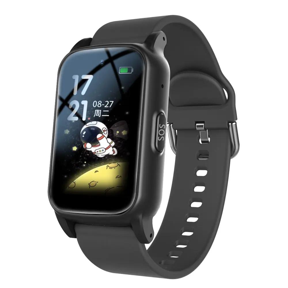 GPS ġ   ǰ ͸, 4G ȭ , ߶ 溸..