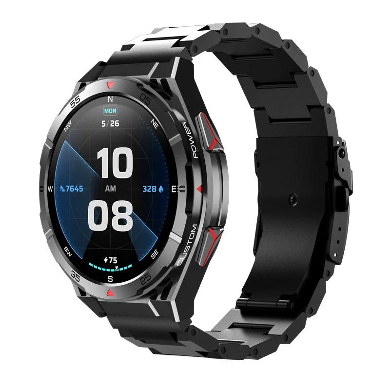 X2B ����Ʈ ��ġ GPS �����Ŵ� ������ �߿� ������ ������..