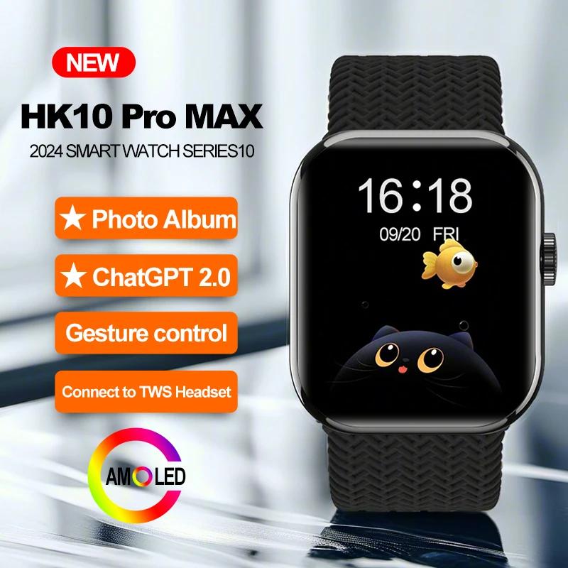 HK10  ƽ AMOLED Ʈ ġ , NFC ħ..