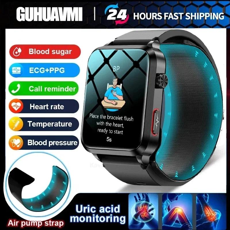 ���� ���� ���� �ǰ� ����Ʈ ��ġ, ���� ���� �����, ���� ��..