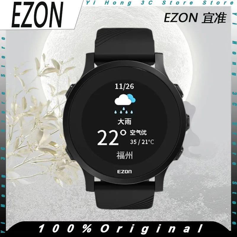 EZON R6  ð, ɹڼ , GPS Beidou ..