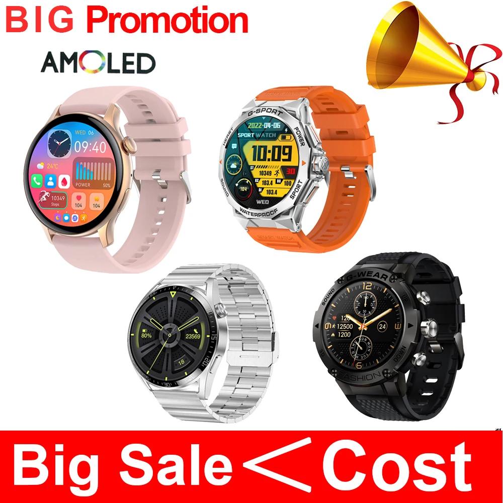 2025 �� ���� ����Ʈ �ð� GT4 max HK85 K62 K28 MA11 ����..