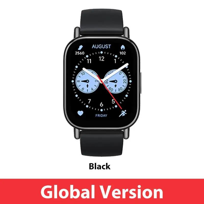 ְ ۷ι  Watch 5 Lite 1.96ġ AMOLED ..