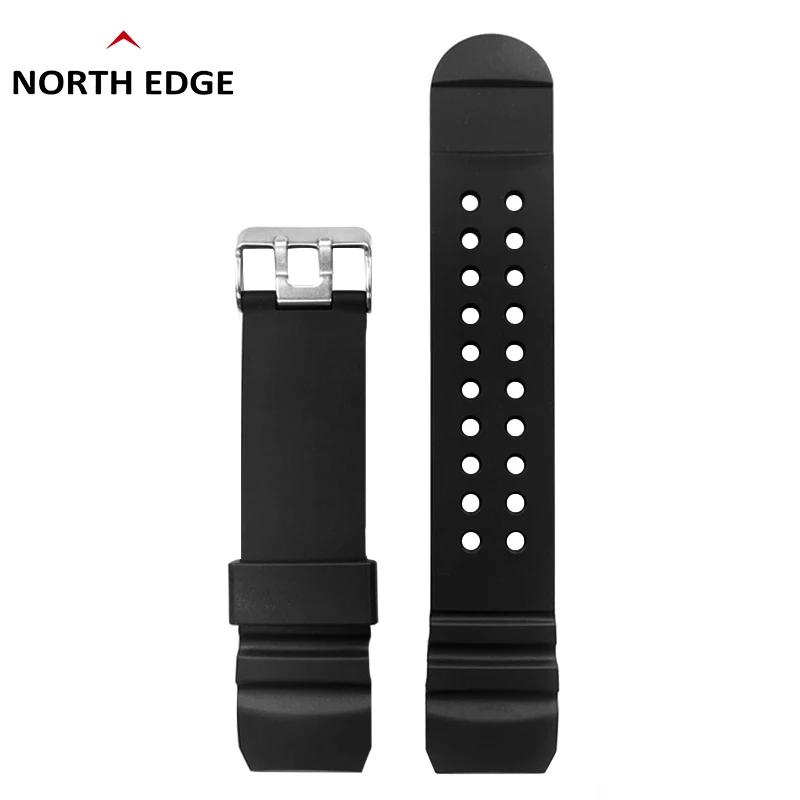 North Edge AK ð Ʈ
