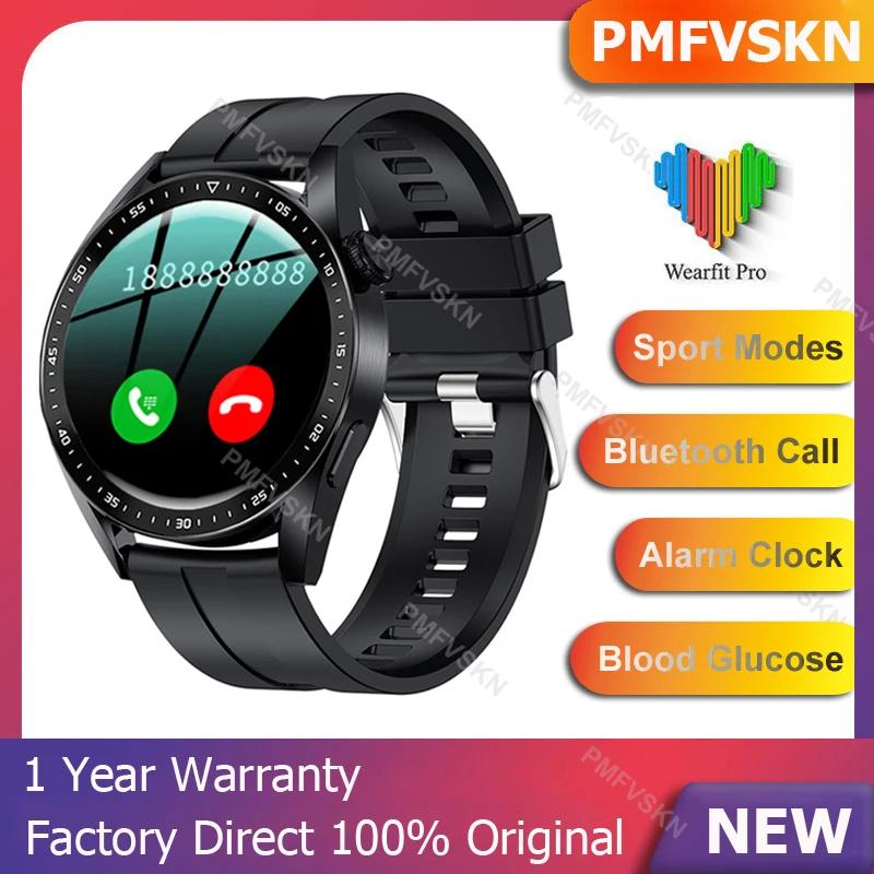 2023  Ʈ ġ, HW28 NFC  ȭ,  ..