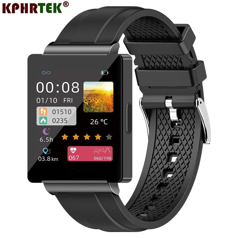 KS01 Ʈ ð NFC ׼     Ʈ..