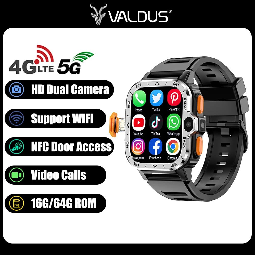  4G PGD ȵ̵ Ʈ ð GPS 16G/64G ROM..