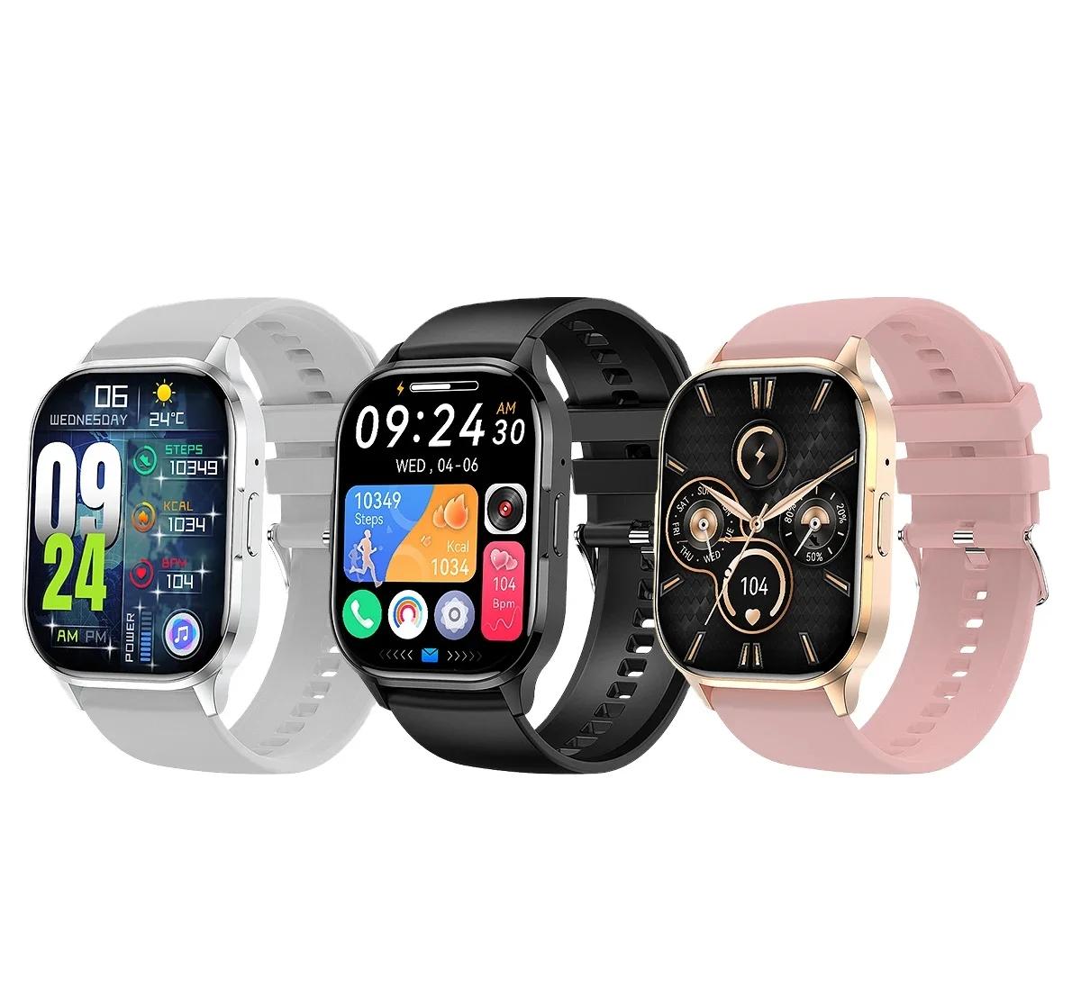 HK21 ð, NFC м ո   , 2024 Amoled L..