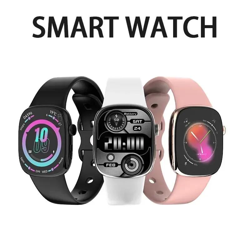 L68 Ultra Pro Max Ʈ ð  ƮϽ Activit..