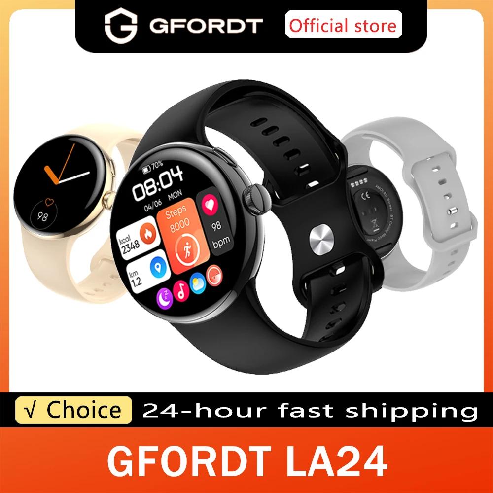 GFORDT LA24 Ʈ ð  ..