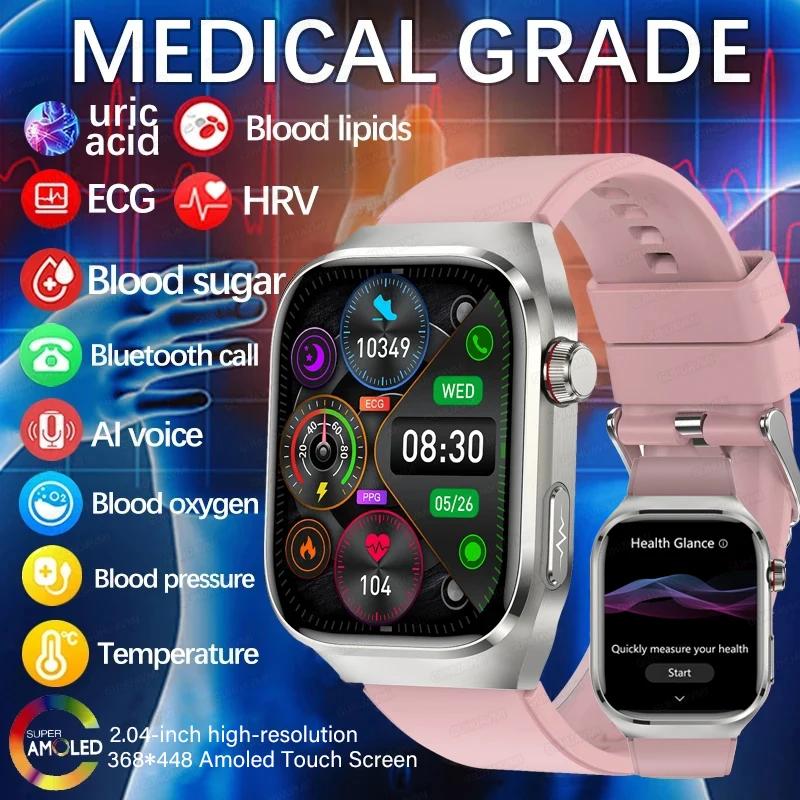  Ƿ  ECG ǰ Ʈ ..