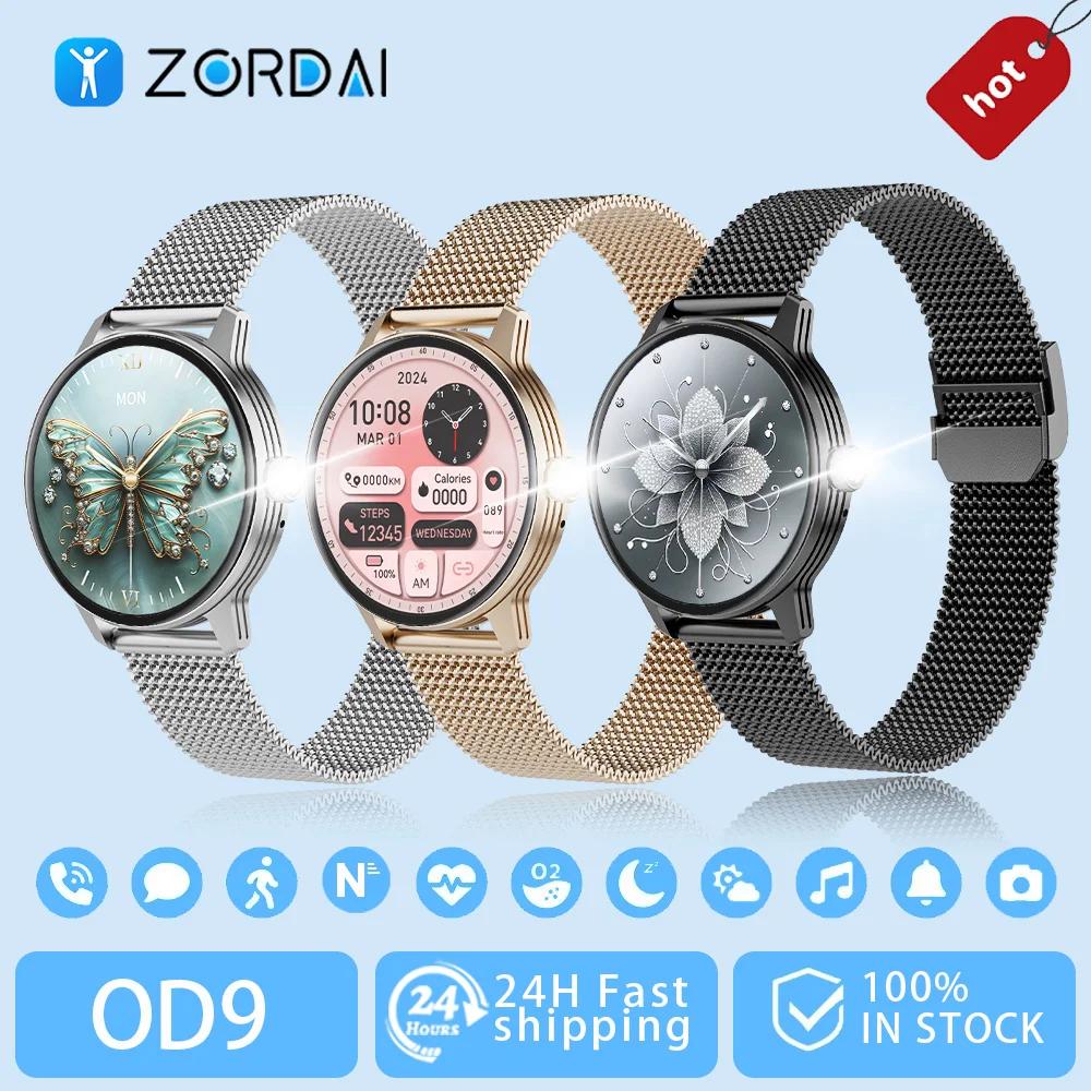 Zordai  Ʈ ġ AMOLED ..