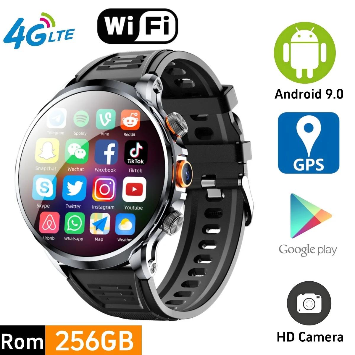 4G Full Netcom ȵ̵ 9.0 4G ..
