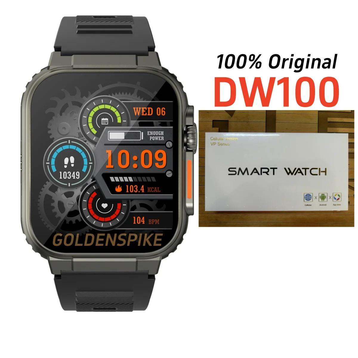 GOLDENSPIKE DW100 Ʈ ð Sma..