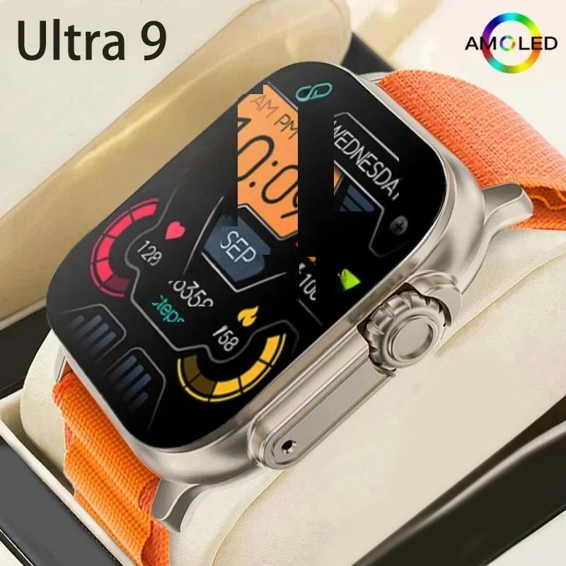 HK8 ProMax  ħ GPS ..