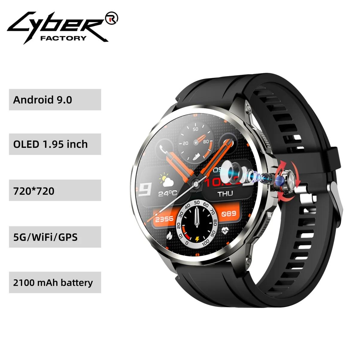 ������ ��ġ SIM ī��, 4G �ȵ���̵� 9.0 ���� �÷���, 1.9..