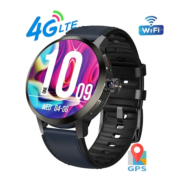 DM82 4G LTE Ʈ ð ȵ̵ 8.1 OS 2GB 16GB 1..
