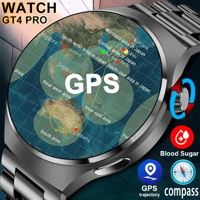 ȭ GT4 PRO Ʈ ð ð 4  AMOLED HD ..