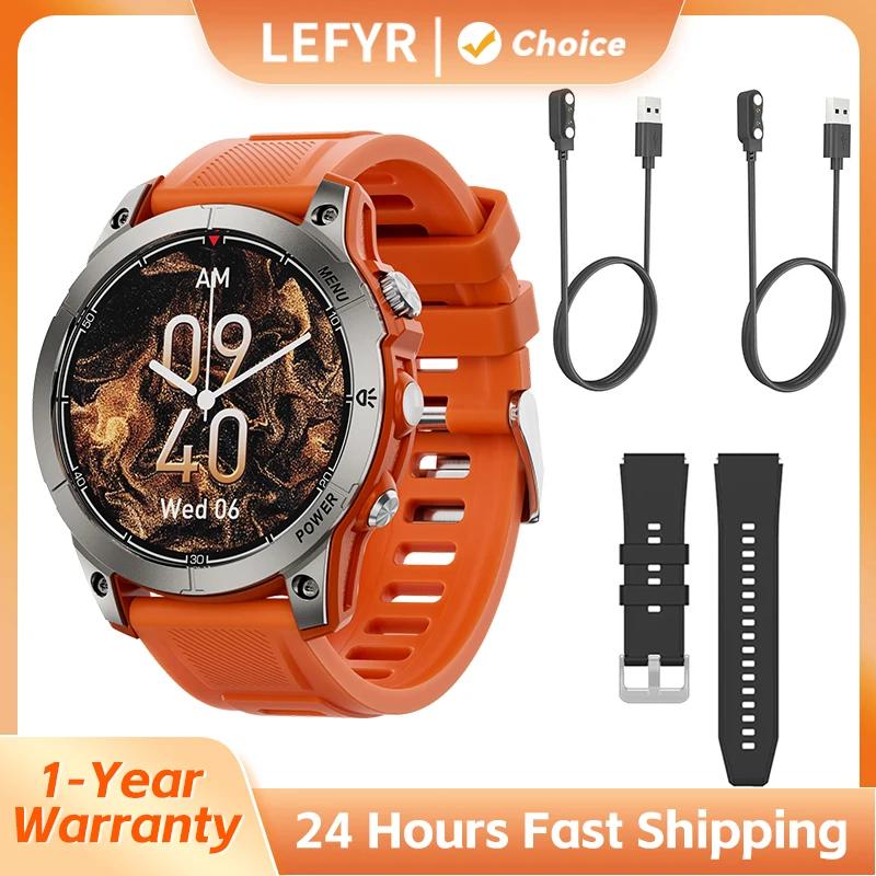 1.39 ũ и͸ Ʈ ġ, LEFYR AW45 Ʈ ..