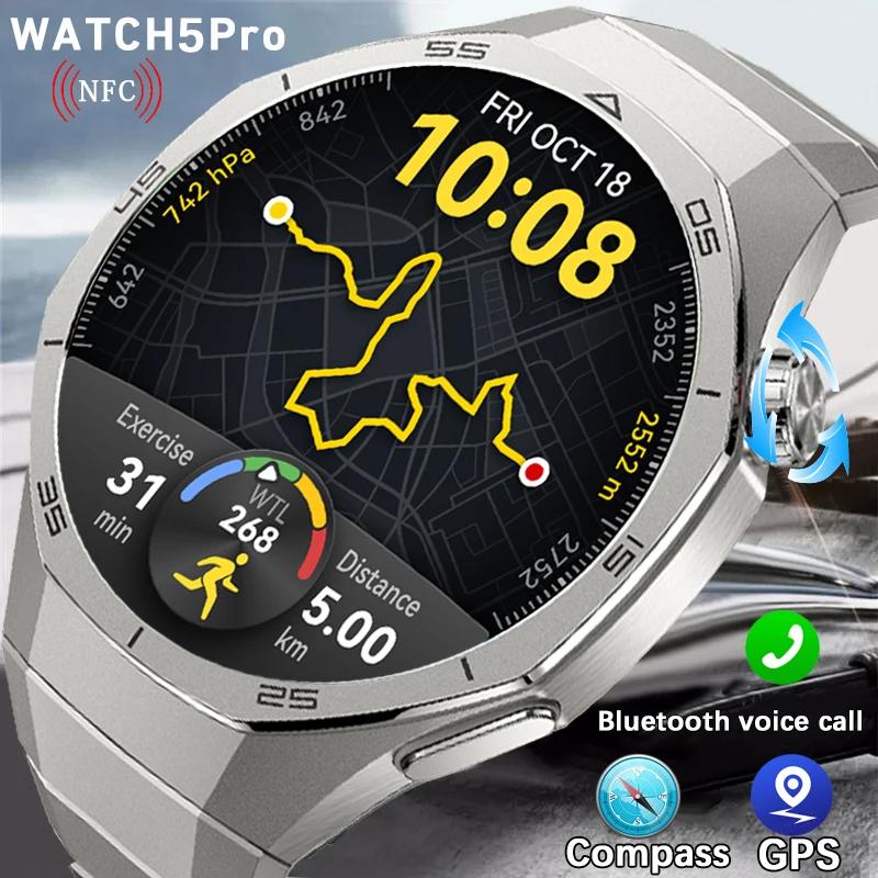 ȭ ġ GT5  Ʈ ġ,  ɹڼ, GPS NFC..