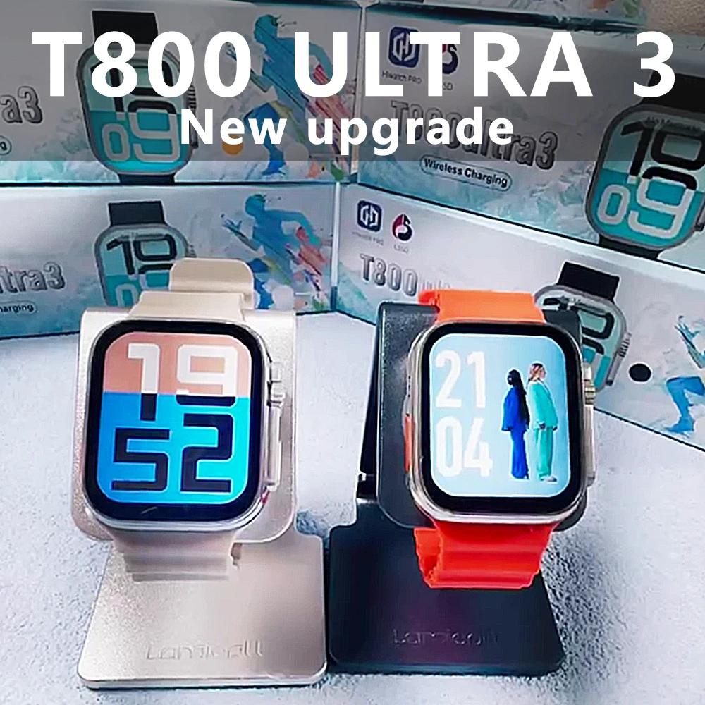 ο T800 Ʈ 3 Ʈ ð   ø 8 1.99 ..