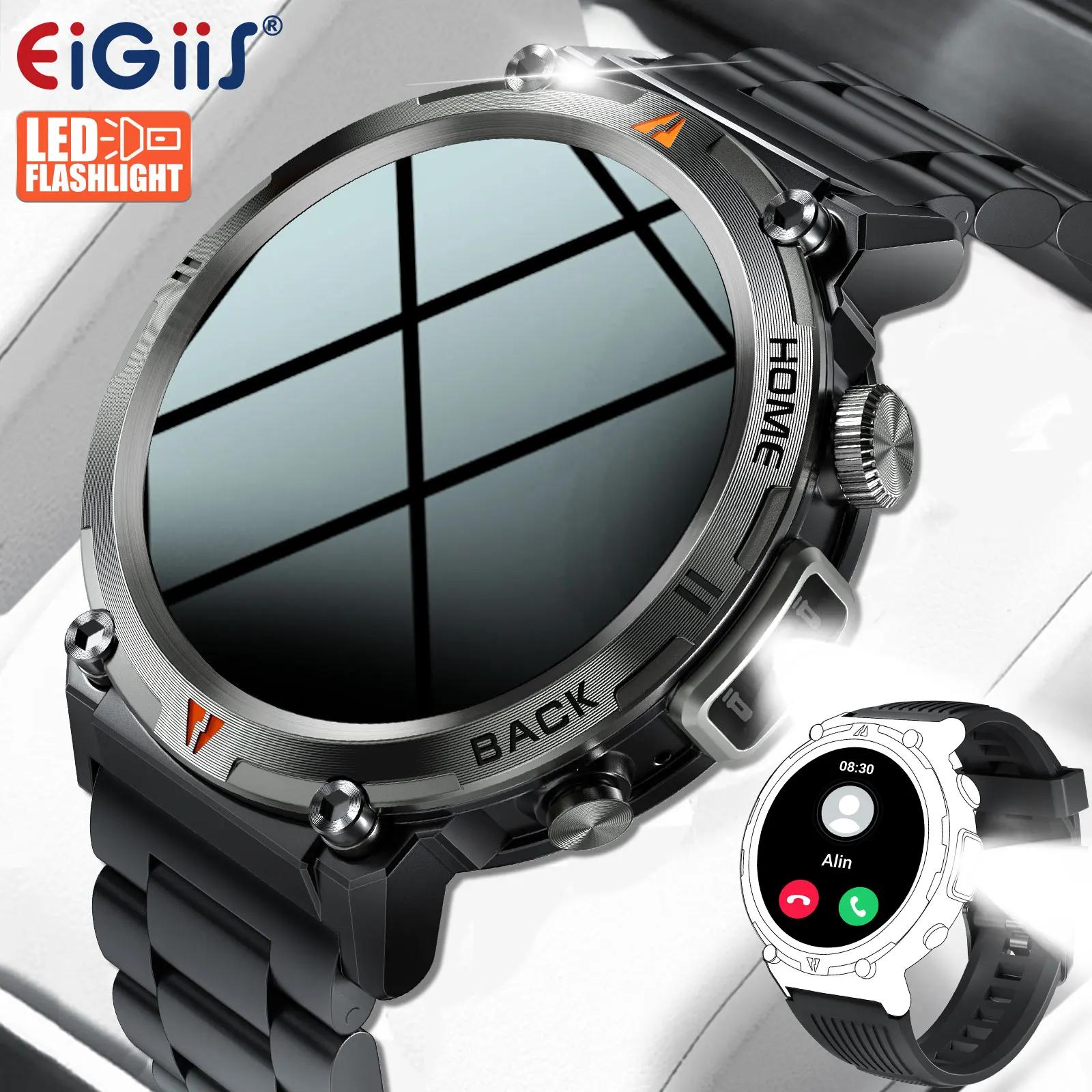 EIGIIS KE3 ƿ  Ʈ ð 3ATM  ߿ Smart..