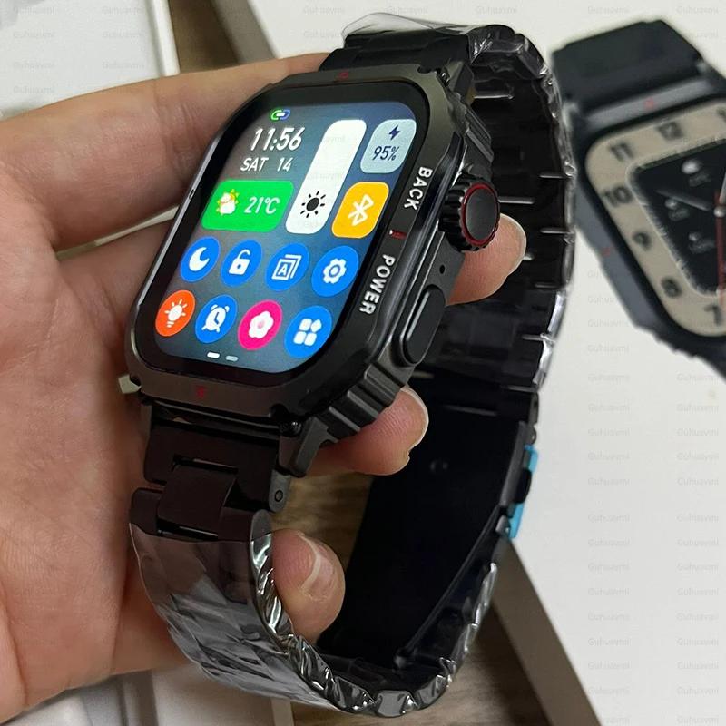 2023 ο GPS Ʈ ġ  AMOLED HD ȭ ..