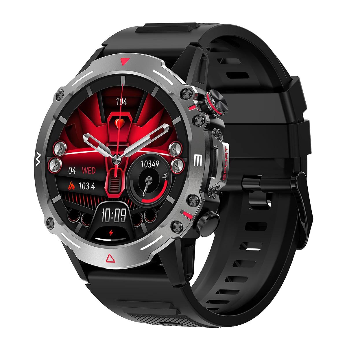 HK87 AMOLED Ʈ ġ   ȭ, 1.43 ġ..
