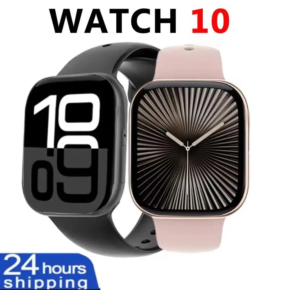2025 DTWatchX ø  10 °..