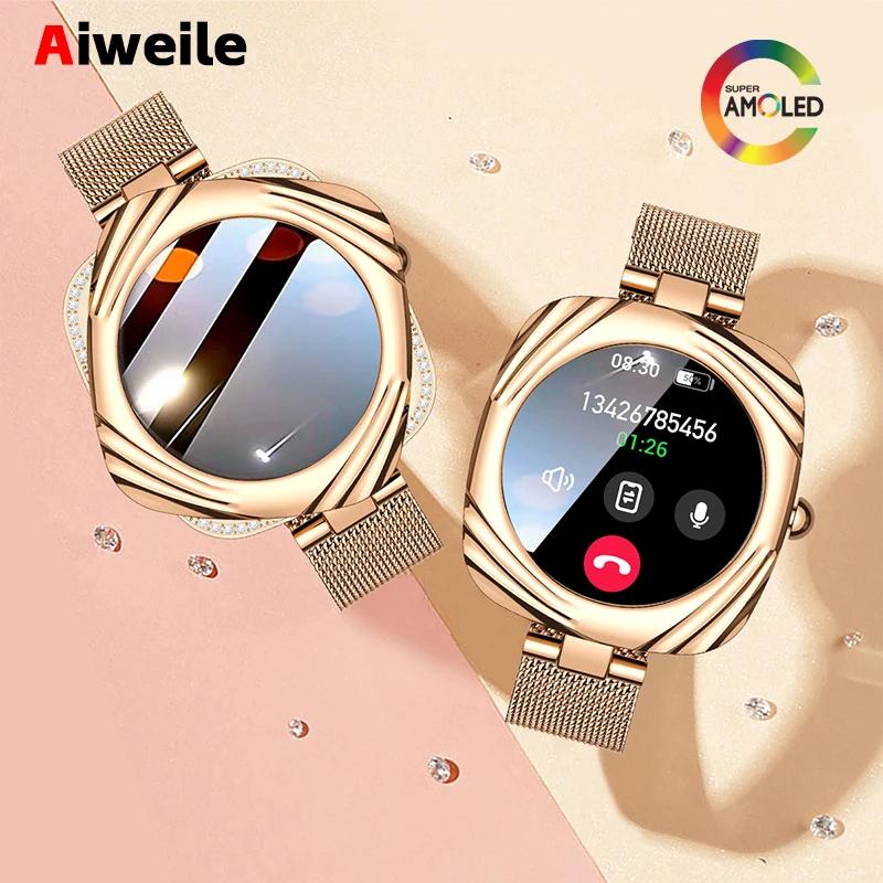 Ʈ ð  긮 ѱ Aiwei..