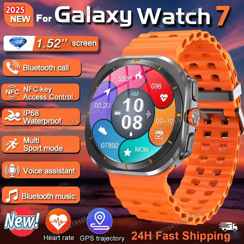 2025 ο ð 7 Ʈ Ʈ ð  1.52 ````HD ..