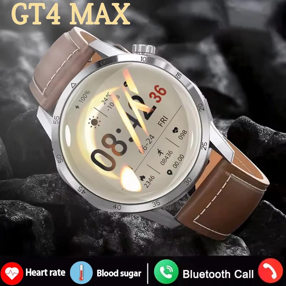 �ȵ���̵� IOS GT4 Smartwatch ������ AMOLED ��ũ��..