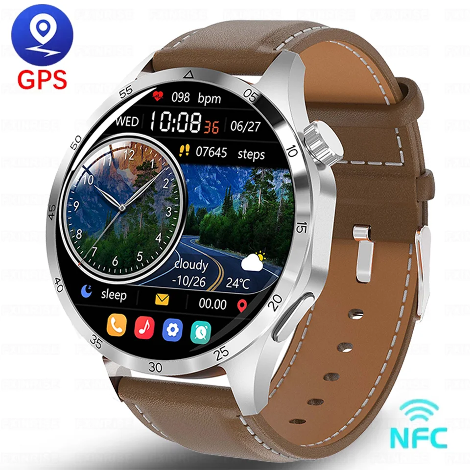 GT4 PRO Ʈ ġ  ȭ AMOLED HD ũ ..
