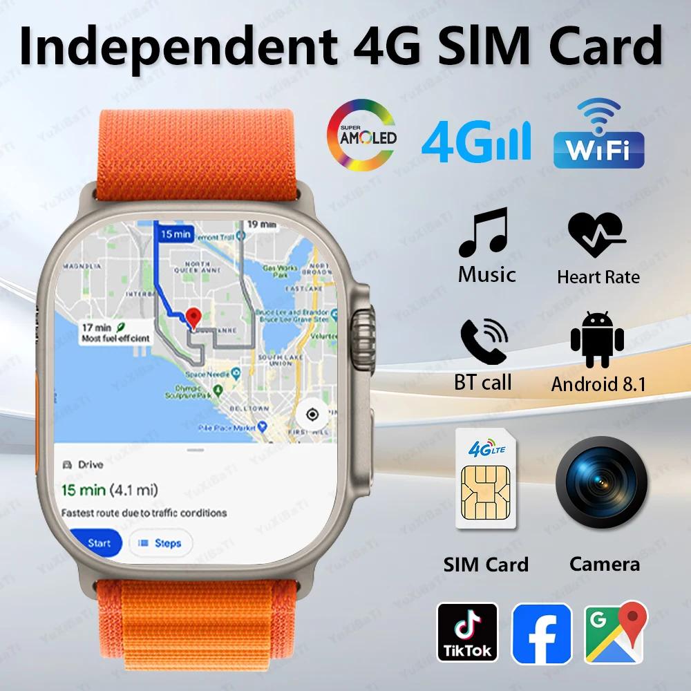 2.45 ġ 4G Ʈ ð Google Play ..